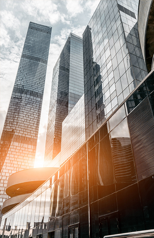 选择J9.COM，用数据创造发展力