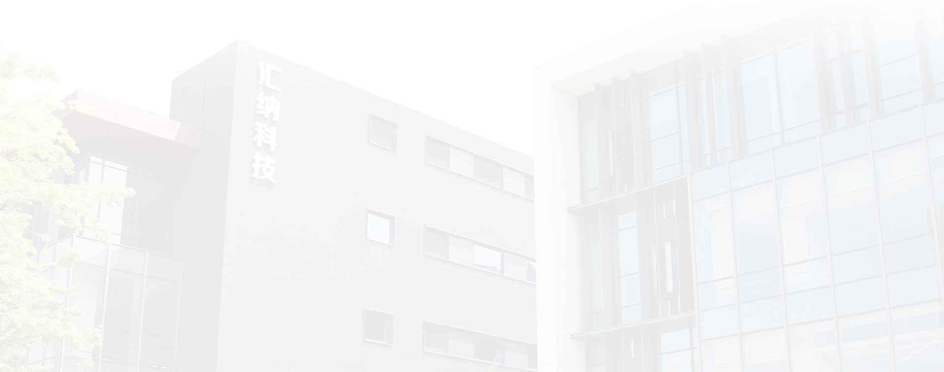 五大优势 信任之选