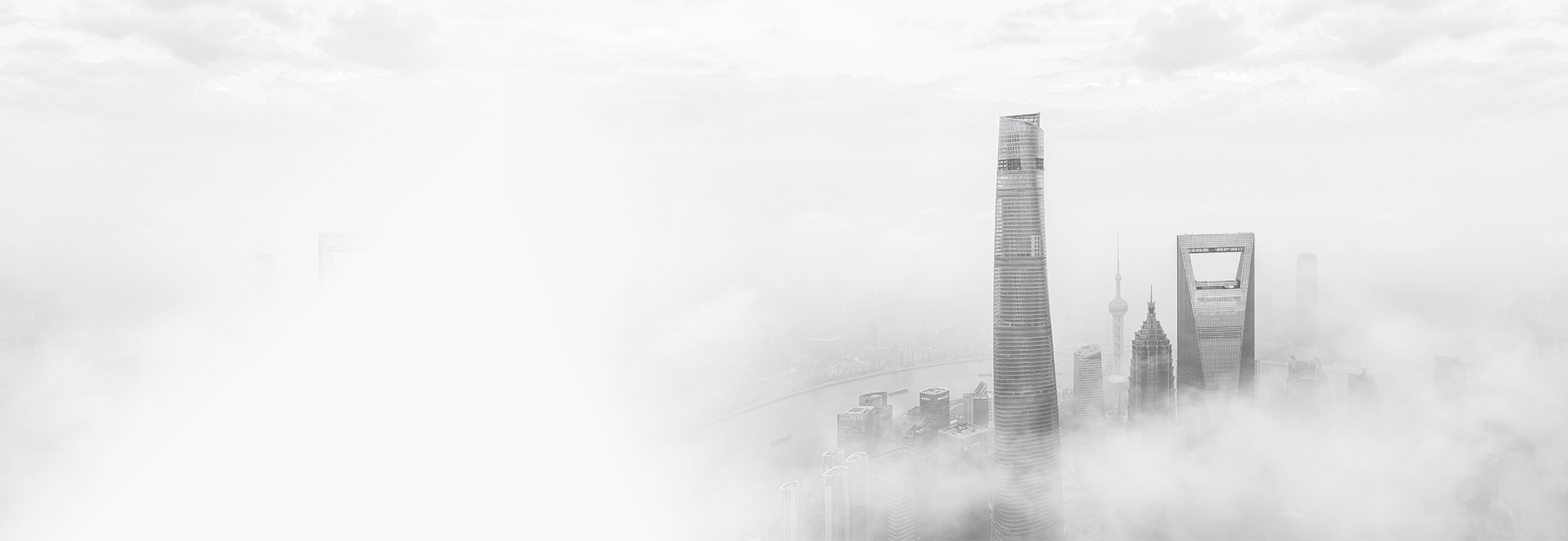 21年落地实际
4000+客户信任之选