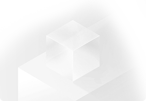 J9.COM科技-AI大数据_数字商场_数字门店