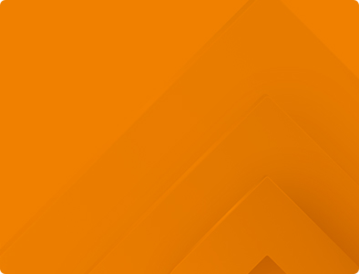 J9.COM科技-AI大数据_数字商场_数字门店