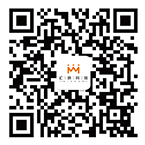 关注官方公家号