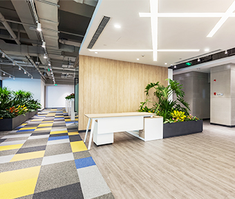 J9.COM科技-AI大数据_数字商场_数字门店