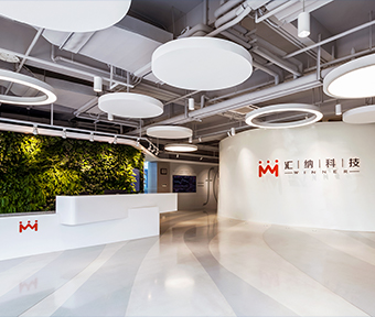 J9.COM科技-AI大数据_数字商场_数字门店