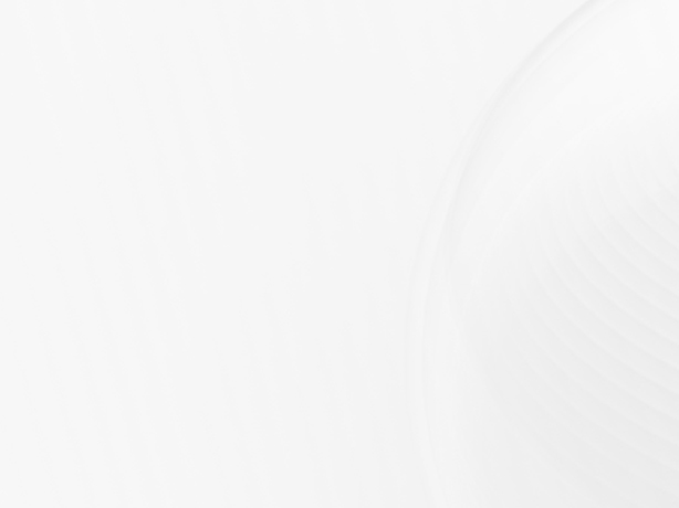 J9.COM科技-AI大数据_数字商场_数字门店