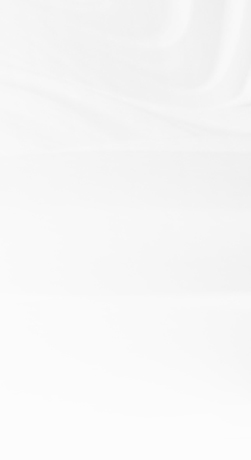 J9.COM科技-AI大数据_数字商场_数字门店