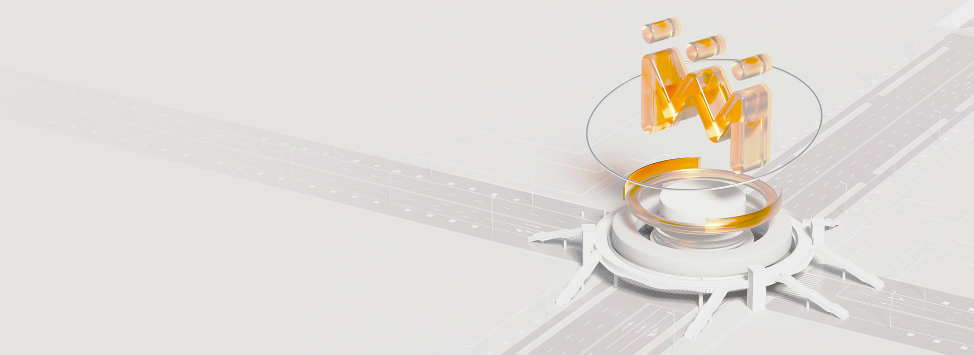 J9.COM科技-AI大数据_数字商场_数字门店