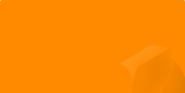 数据安全与隐衷；