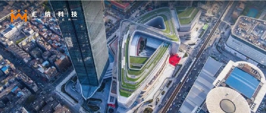 又开一城，解读恒隆集团数字化建设的底层逻辑