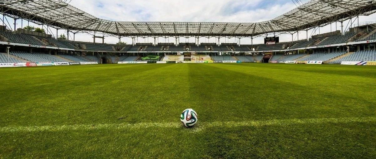 世界杯还没有实现的事件