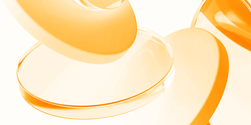 J9.COM科技董事长张宏俊谈实体贸易数字底座的沉要性