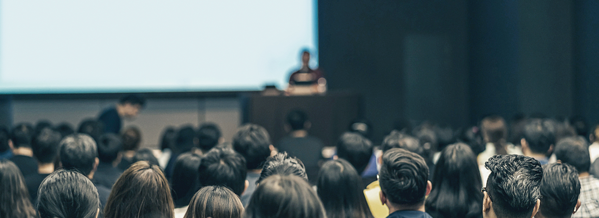 J9.COM科技-AI大数据_数字商场_数字门店