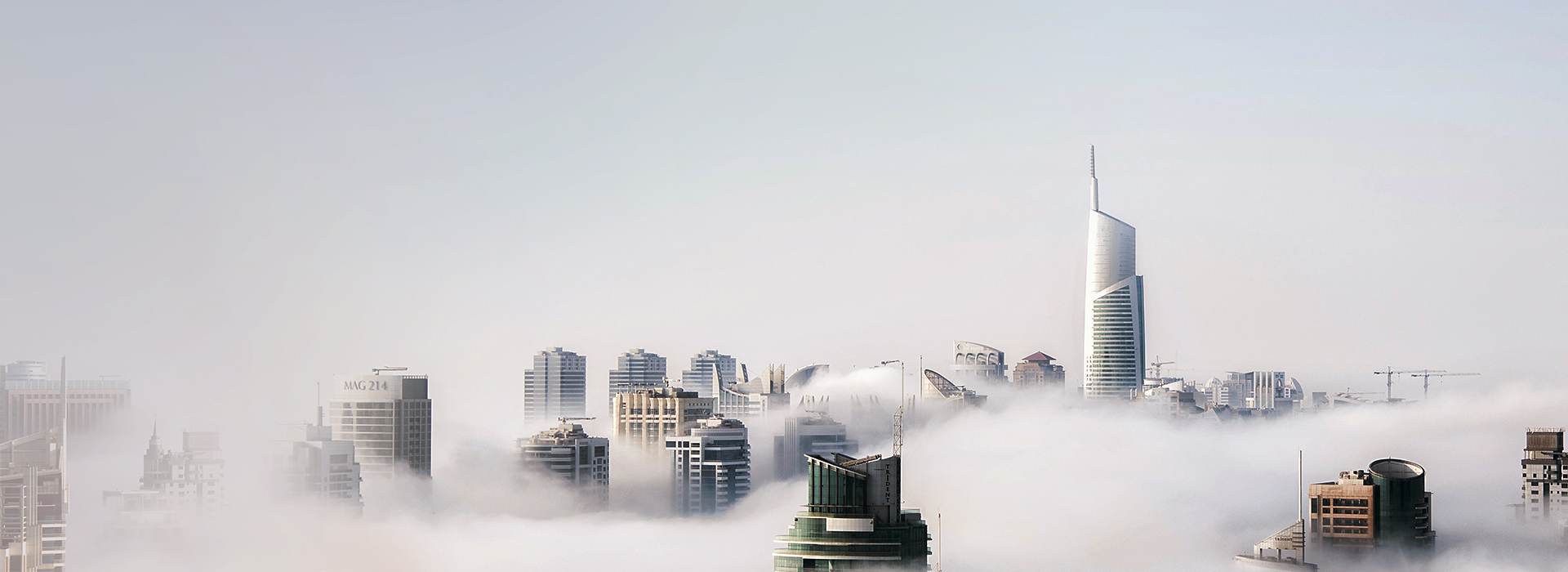 J9.COM科技-AI大数据_数字商场_数字门店