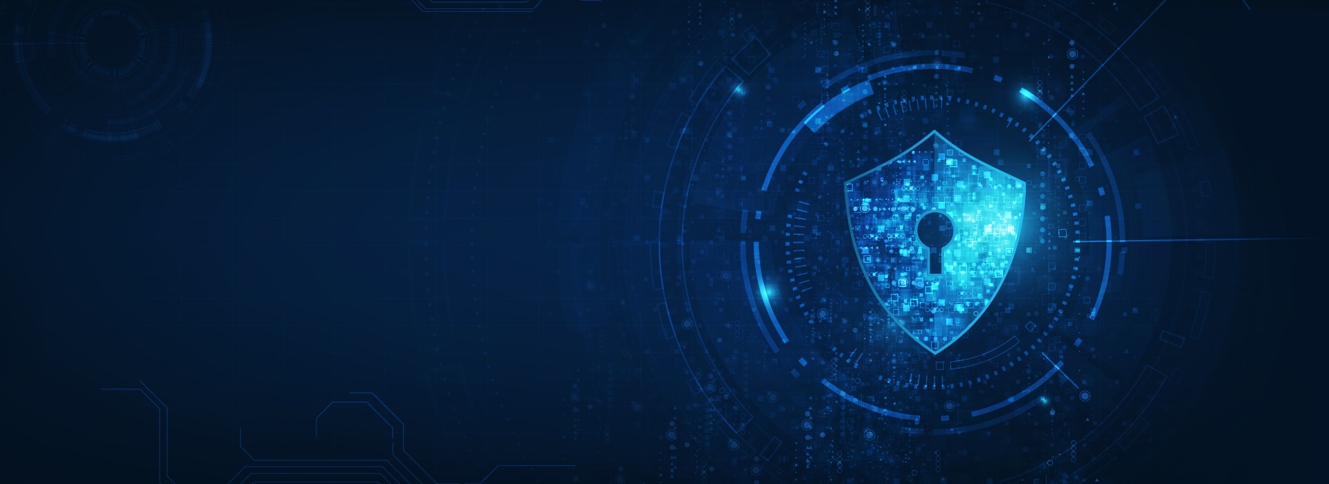 J9.COM科技-AI大数据_数字商场_数字门店