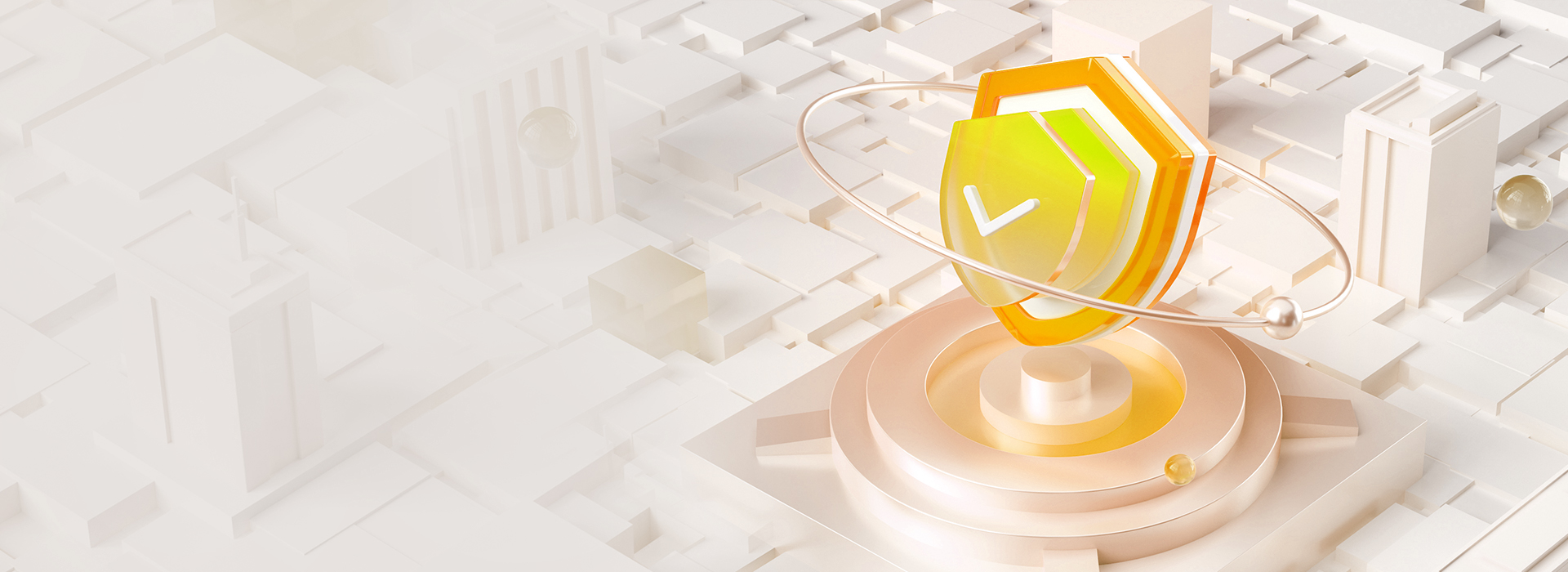 J9.COM科技-AI大数据_数字商场_数字门店