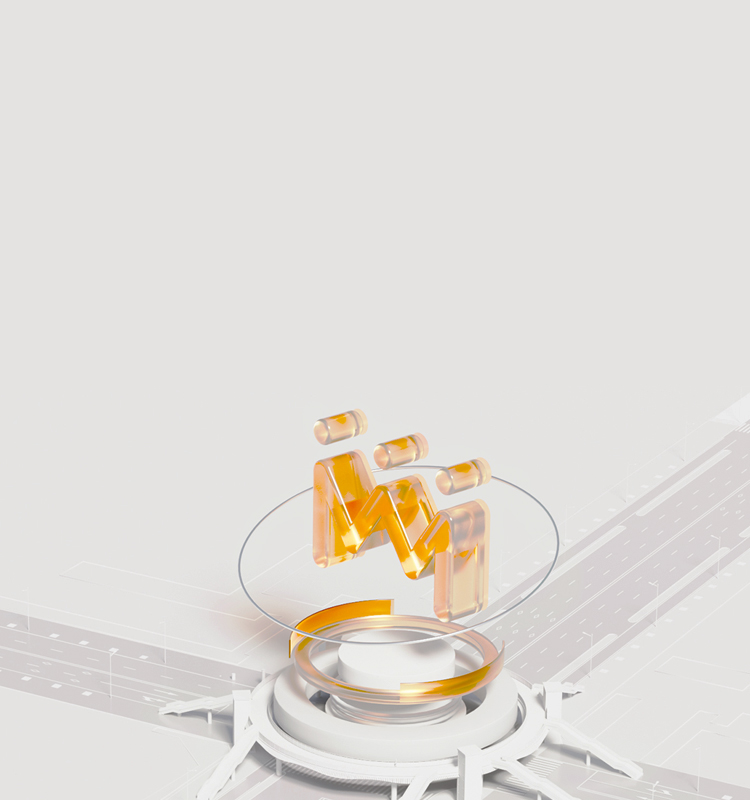 J9.COM科技-AI大数据_数字商场_数字门店