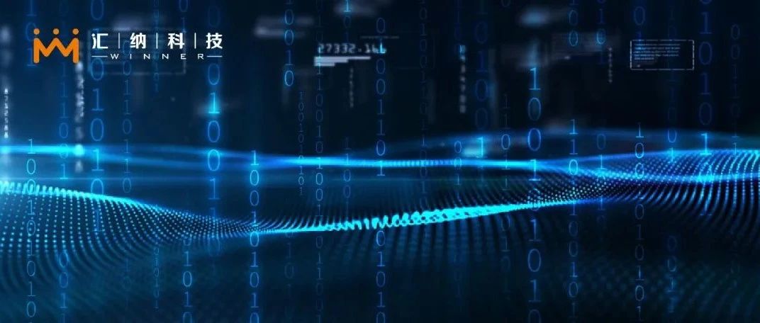 J9.COM科技：筑牢数据安全底线，守护人为智能发展蓝图！