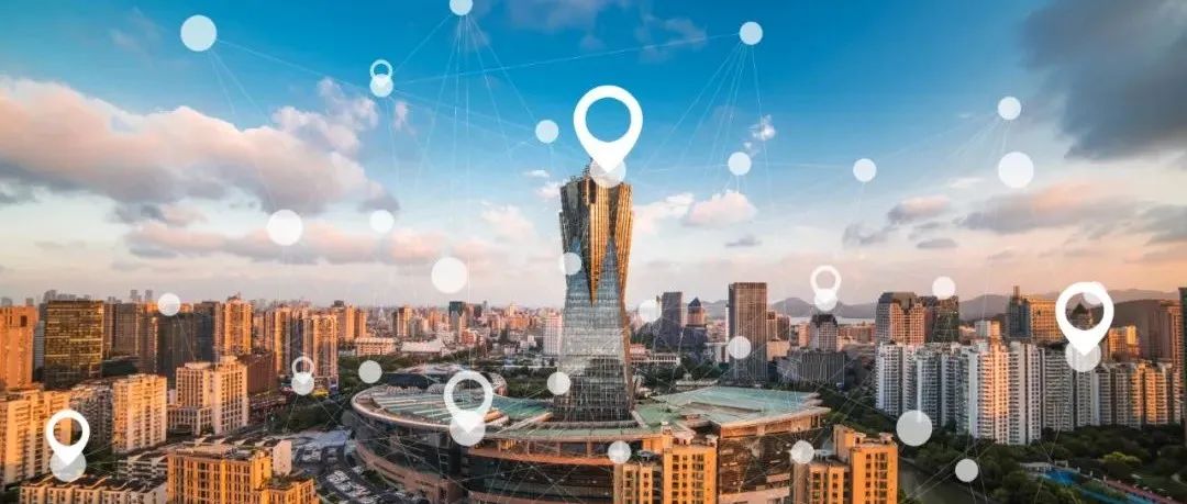 J9.COM科技获ISO/IEC 27701隐衷信息治理系统认证！