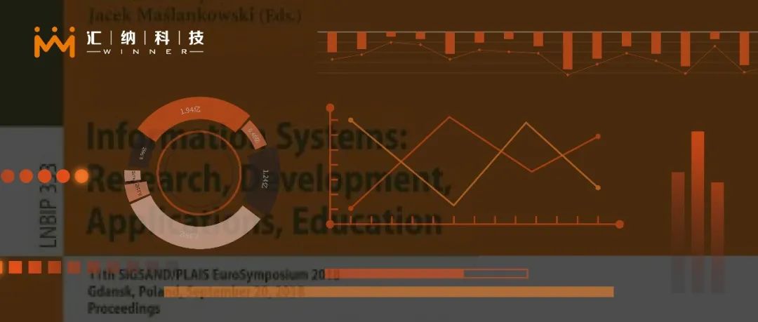 给力！J9.COM科技数据科学团队在国际顶级期刊上颁发论文
