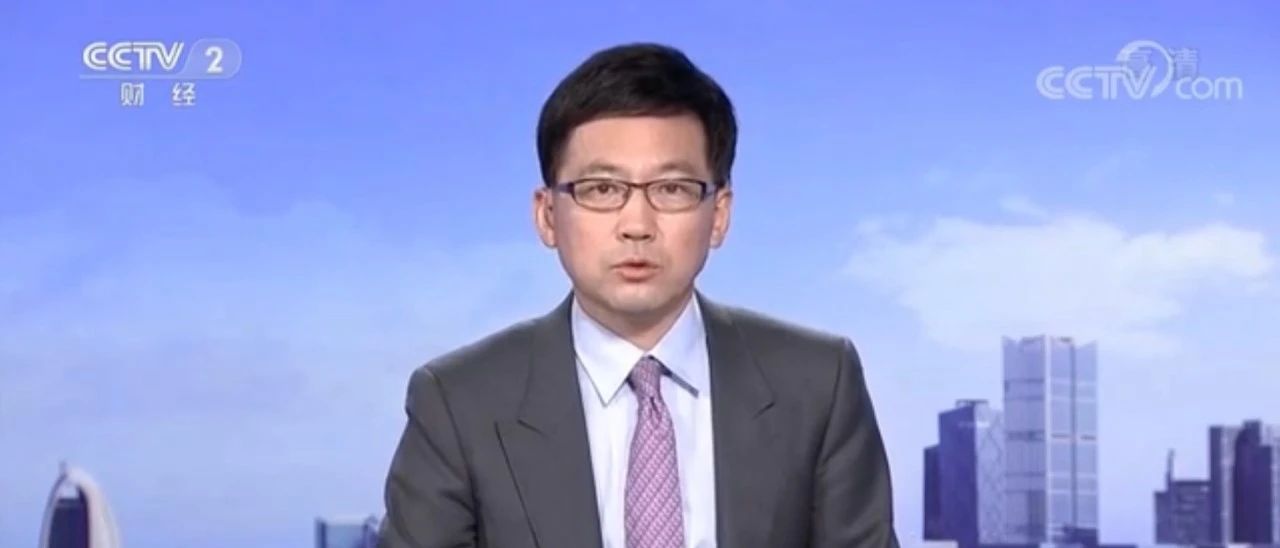 央视引用汇客云数据，直击全国购物中心「回暖」近况