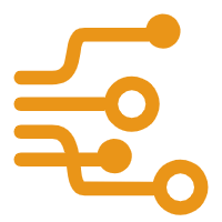 上海市商务委消费市场大数据尝试室