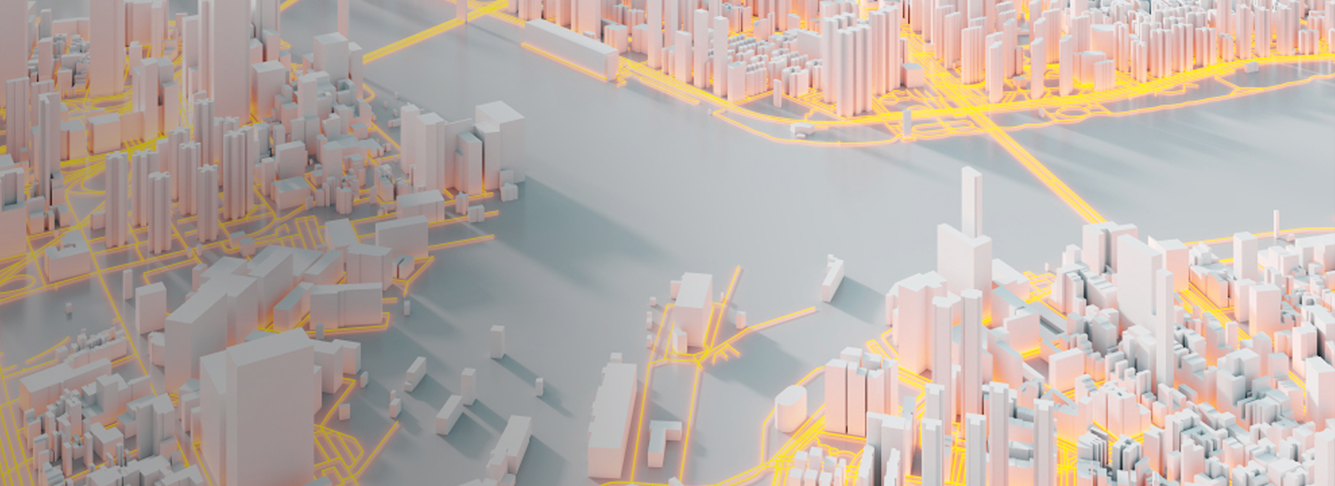 J9.COM科技-AI大数据_数字商场_数字门店