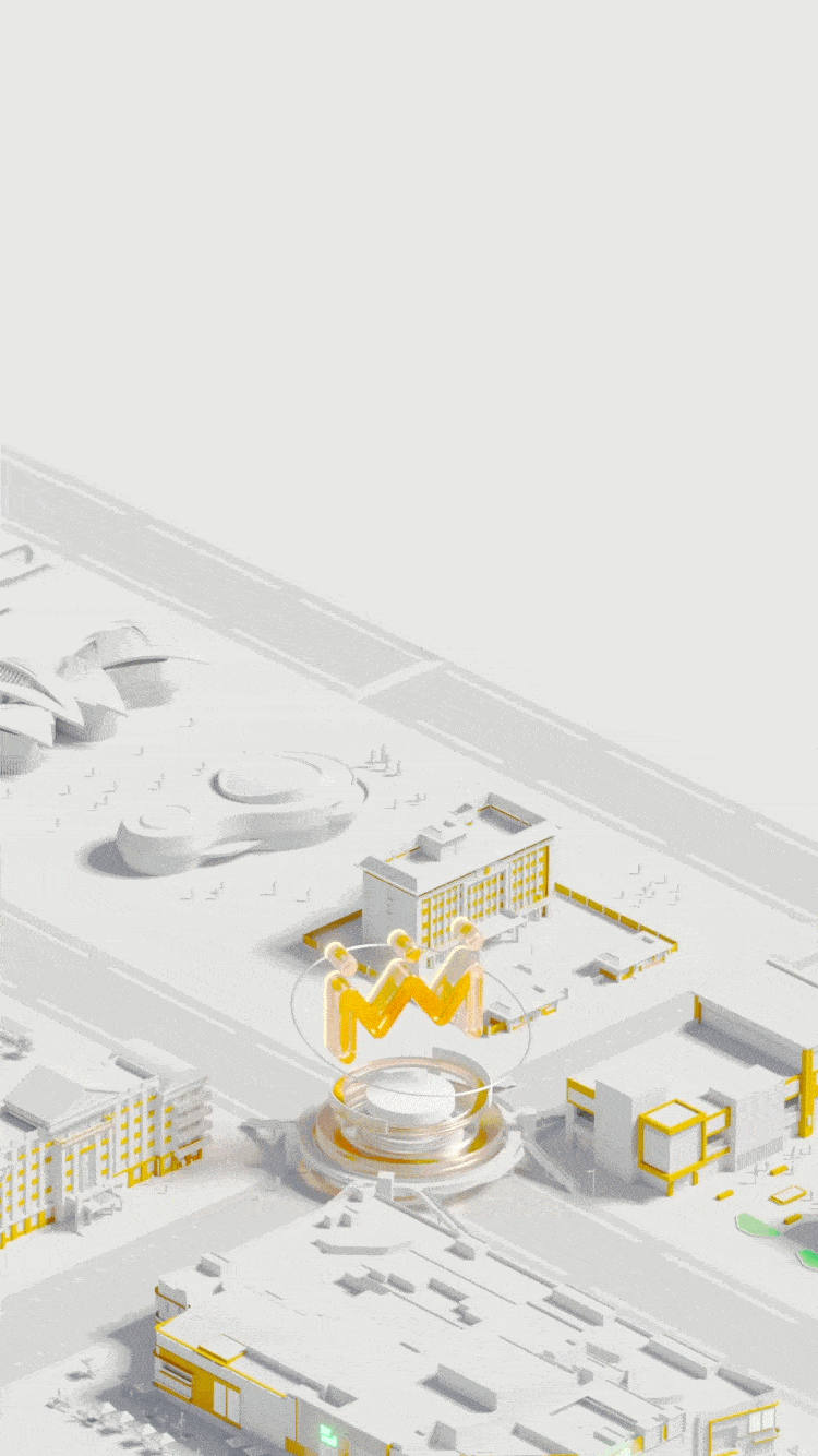 人为智能和大数据
利用解决规划提供商