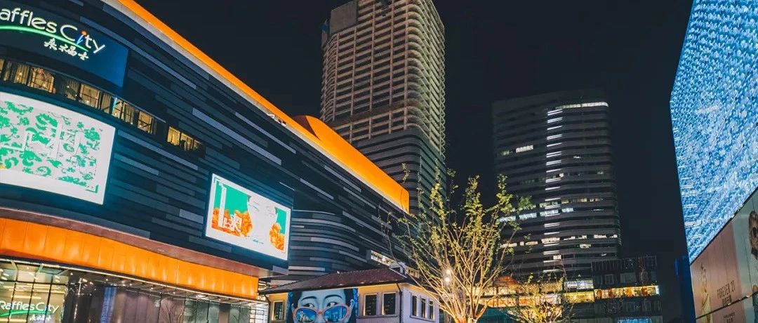 爱分析 | 从客流统计到营销赋能，Re-ID加快实体贸易数字化转型