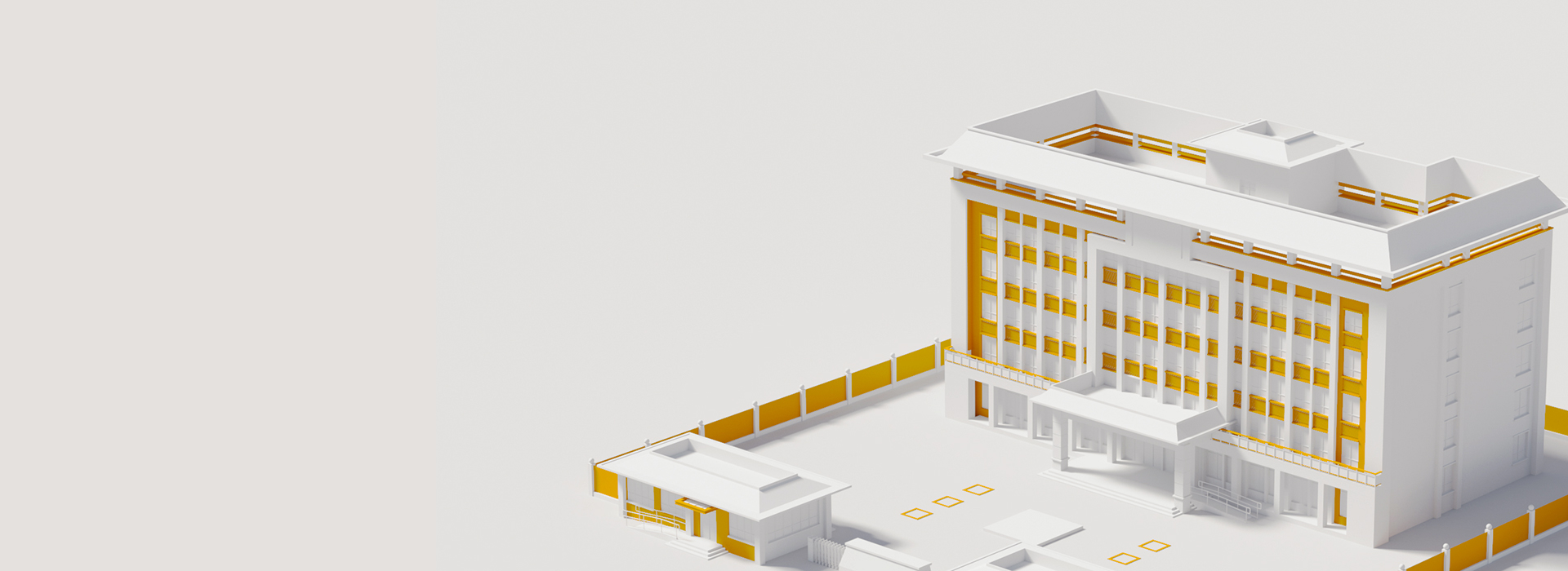 用心科技，智慧政法