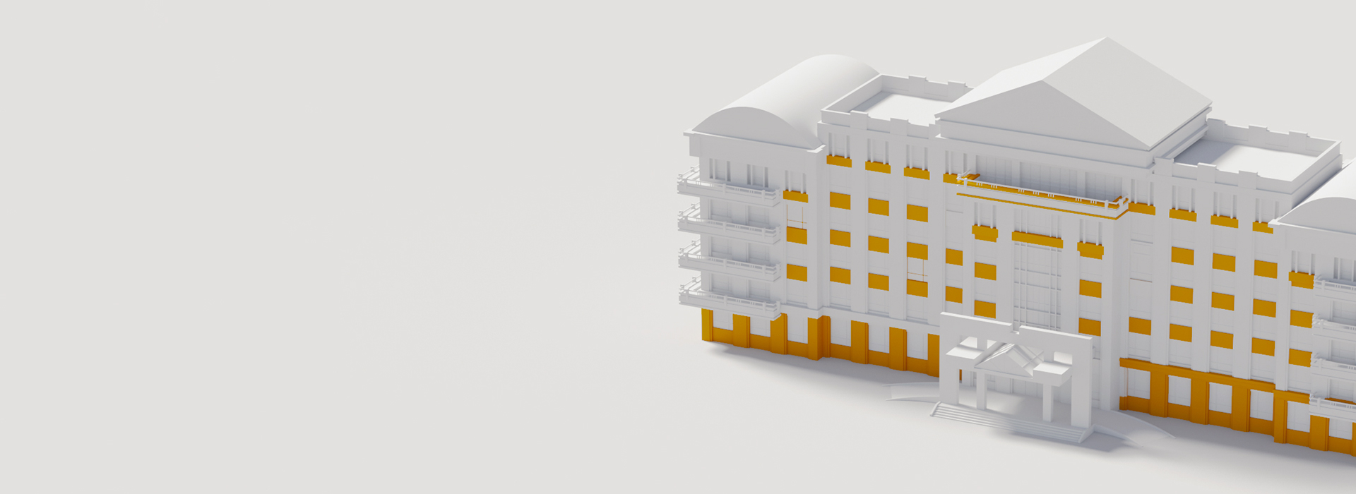 创新政务治理
用数字惠政惠民