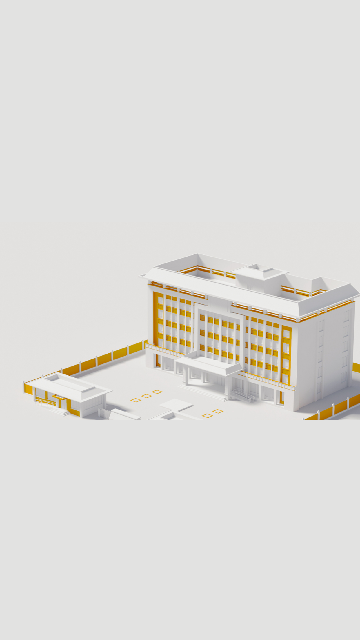 用心科技，智慧政法