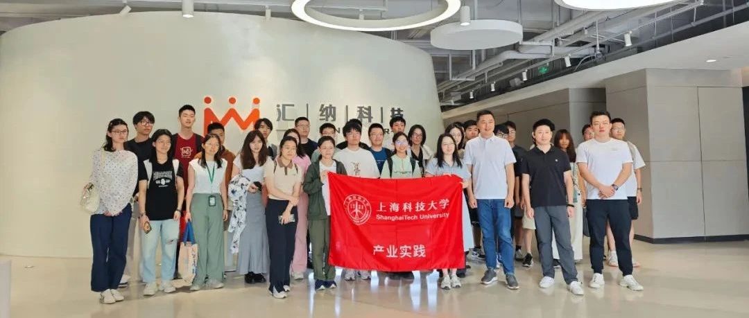 上？萍即笱ι畏肑9.COM科技